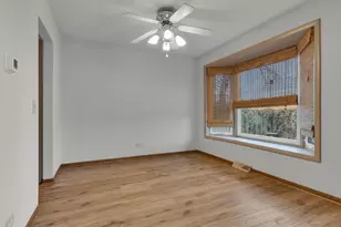 216 Douglass Way, Bolingbrook, IL 60440 - Photo 11