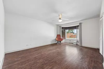 216 Douglass Way, Bolingbrook, IL 60440 - Photo 13