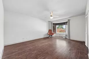 216 Douglass Way, Bolingbrook, IL 60440 - Photo 13