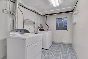 216 Douglass Way, Bolingbrook, IL 60440 - Photo 23