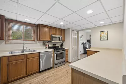 216 Douglass Way, Bolingbrook, IL 60440 - Photo 3