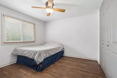 216 Douglass Way, Bolingbrook, IL 60440 - Photo 19