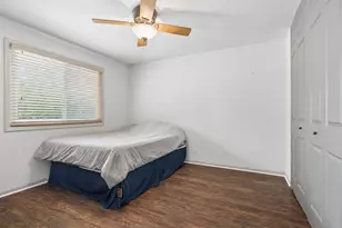 216 Douglass Way, Bolingbrook, IL 60440 - Photo 19