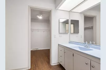 216 Douglass Way, Bolingbrook, IL 60440 - Photo 17