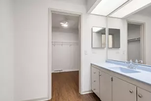 216 Douglass Way, Bolingbrook, IL 60440 - Photo 17