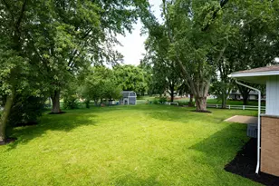 936 Cuyahoga Dr, Bartlett, IL 60103 - Photo 29