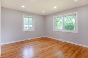 936 Cuyahoga Dr, Bartlett, IL 60103 - Photo 11