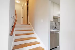 936 Cuyahoga Dr, Bartlett, IL 60103 - Photo 9