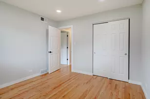 936 Cuyahoga Dr, Bartlett, IL 60103 - Photo 15