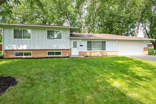 936 Cuyahoga Dr, Bartlett, IL 60103 - Photo 27