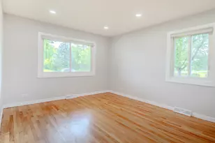936 Cuyahoga Dr, Bartlett, IL 60103 - Photo 13