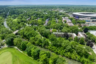 [Address not provided], Evanston, IL 60201 - Photo 13