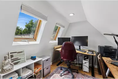 1210 Central Street #3N, Evanston, IL 60201 - Photo 5
