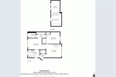 1210 Central Street #3N, Evanston, IL 60201 - Photo 25