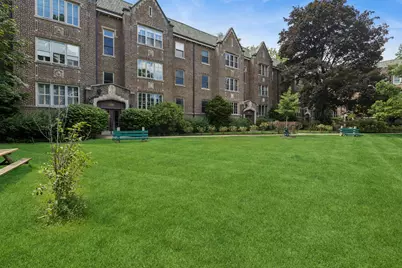 1210 Central Street #3N, Evanston, IL 60201 - Photo 23