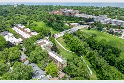 1210 Central Street #3N, Evanston, IL 60201 - Photo 21