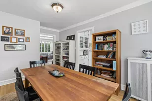 [Address not provided], Evanston, IL 60201 - Photo 11