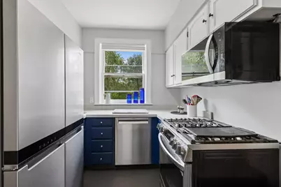 1210 Central Street #3N, Evanston, IL 60201 - Photo 7