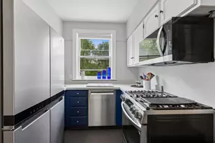 [Address not provided], Evanston, IL 60201 - Photo 7