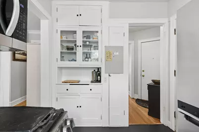 1210 Central Street #3N, Evanston, IL 60201 - Photo 9