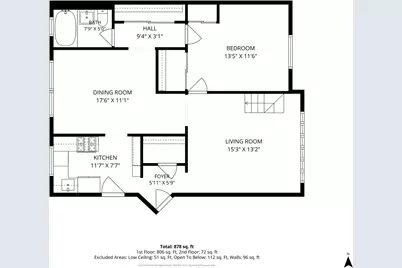 1210 Central Street #3N, Evanston, IL 60201 - Photo 27