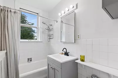 1210 Central Street #3N, Evanston, IL 60201 - Photo 17