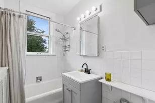 [Address not provided], Evanston, IL 60201 - Photo 17