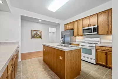 2905 Carousel Court, Grayslake, IL 60030 - Photo 5