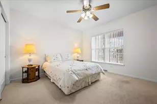 2905 Carousel Ct, Grayslake, IL 60030 - Photo 19