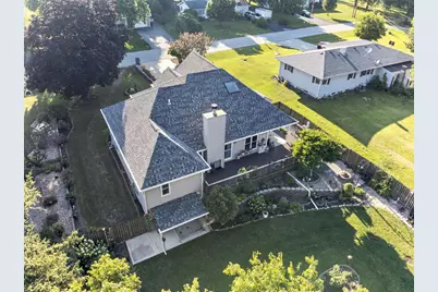 23031 S Belle Lane, Channahon, IL 60410 - Photo 33