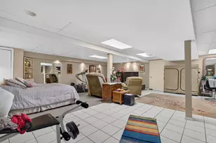 23031 S Belle Ln, Channahon, IL 60410 - Photo 19