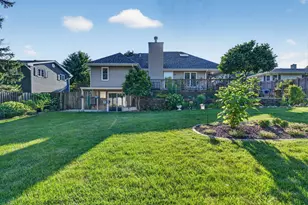 23031 S Belle Ln, Channahon, IL 60410 - Photo 27