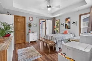23031 S Belle Ln, Channahon, IL 60410 - Photo 13