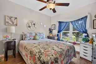 23031 S Belle Ln, Channahon, IL 60410 - Photo 17
