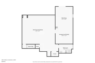 23031 S Belle Ln, Channahon, IL 60410 - Photo 37