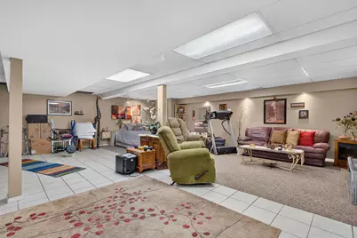 23031 S Belle Lane, Channahon, IL 60410 - Photo 21