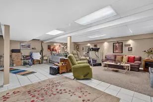 23031 S Belle Ln, Channahon, IL 60410 - Photo 21