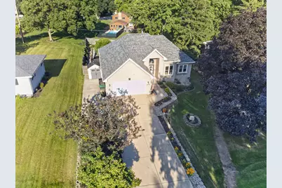 23031 S Belle Lane, Channahon, IL 60410 - Photo 31