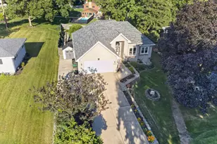 23031 S Belle Ln, Channahon, IL 60410 - Photo 31