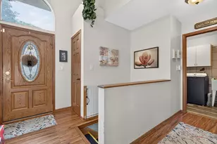 23031 S Belle Ln, Channahon, IL 60410 - Photo 5