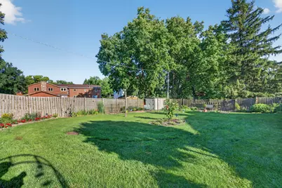 23031 S Belle Lane, Channahon, IL 60410 - Photo 29