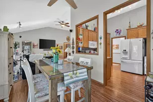 23031 S Belle Ln, Channahon, IL 60410 - Photo 11