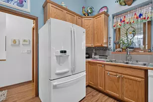 23031 S Belle Ln, Channahon, IL 60410 - Photo 7