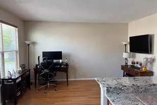 902 Summit Creek Dr, Shorewood, IL 60404 - Photo 15