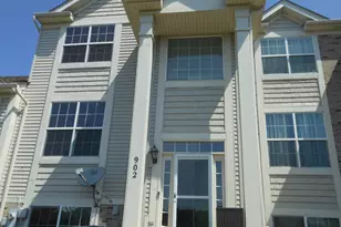 902 Summit Creek Dr, Shorewood, IL 60404 - Photo 1