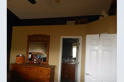 902 Summit Creek Drive, Shorewood, IL 60404 - Photo 21