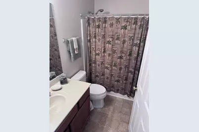 902 Summit Creek Drive, Shorewood, IL 60404 - Photo 23
