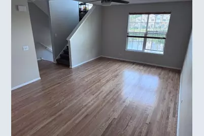 902 Summit Creek Drive, Shorewood, IL 60404 - Photo 25