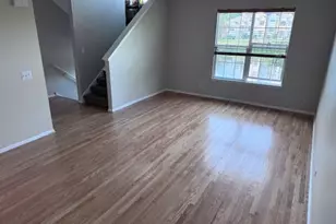902 Summit Creek Dr, Shorewood, IL 60404 - Photo 25