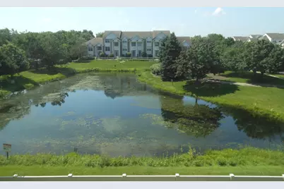 902 Summit Creek Drive, Shorewood, IL 60404 - Photo 3